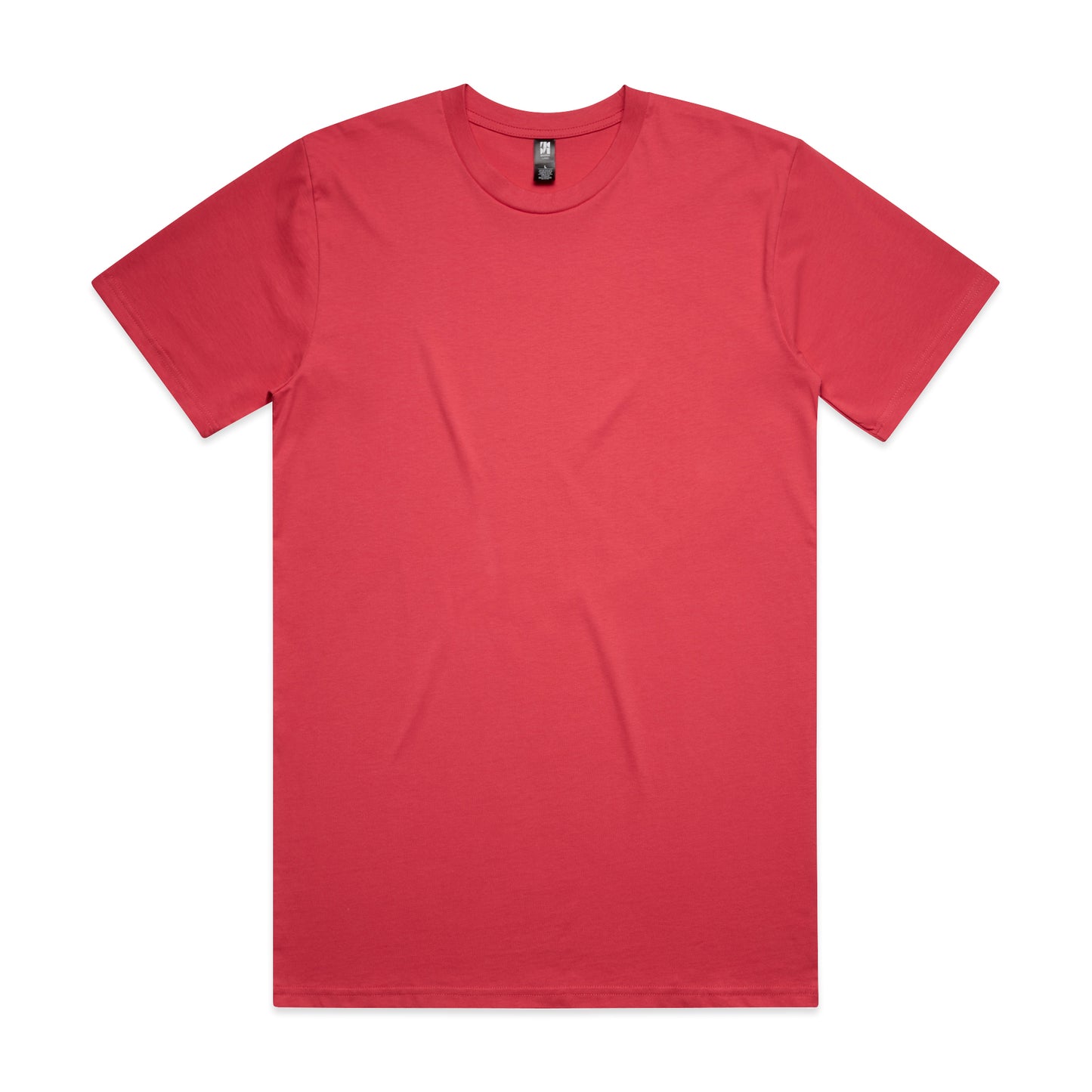 CLASSIC TEE Unisex