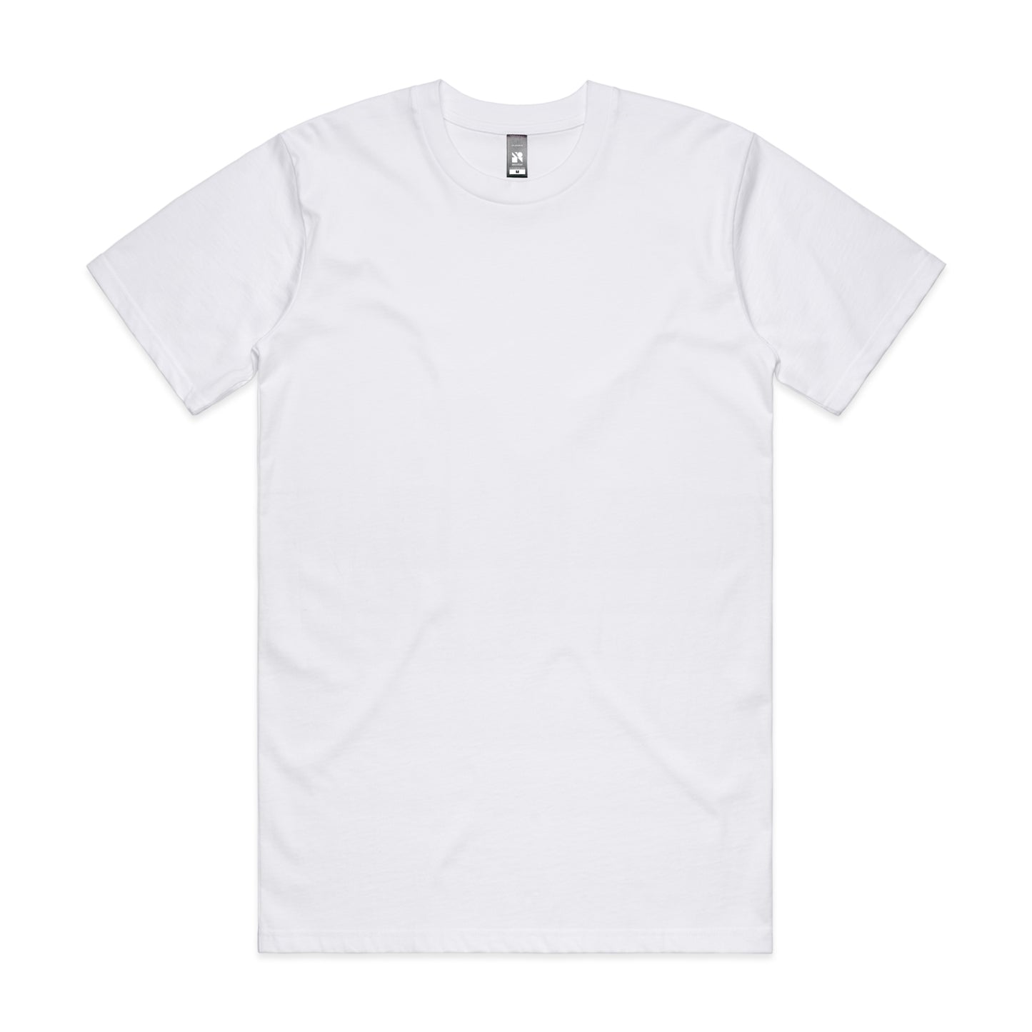 CLASSIC TEE Unisex