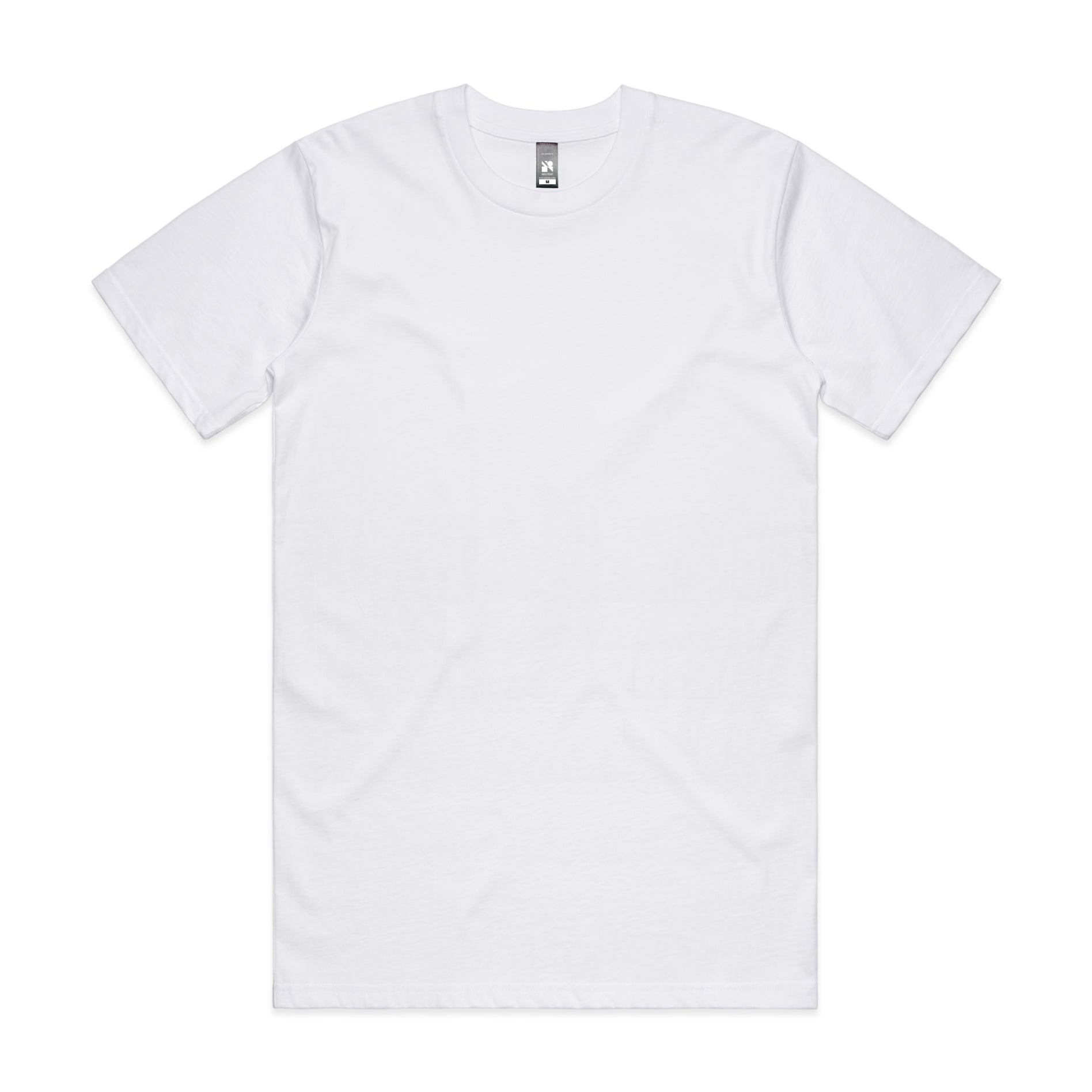CLASSIC TEE Unisex