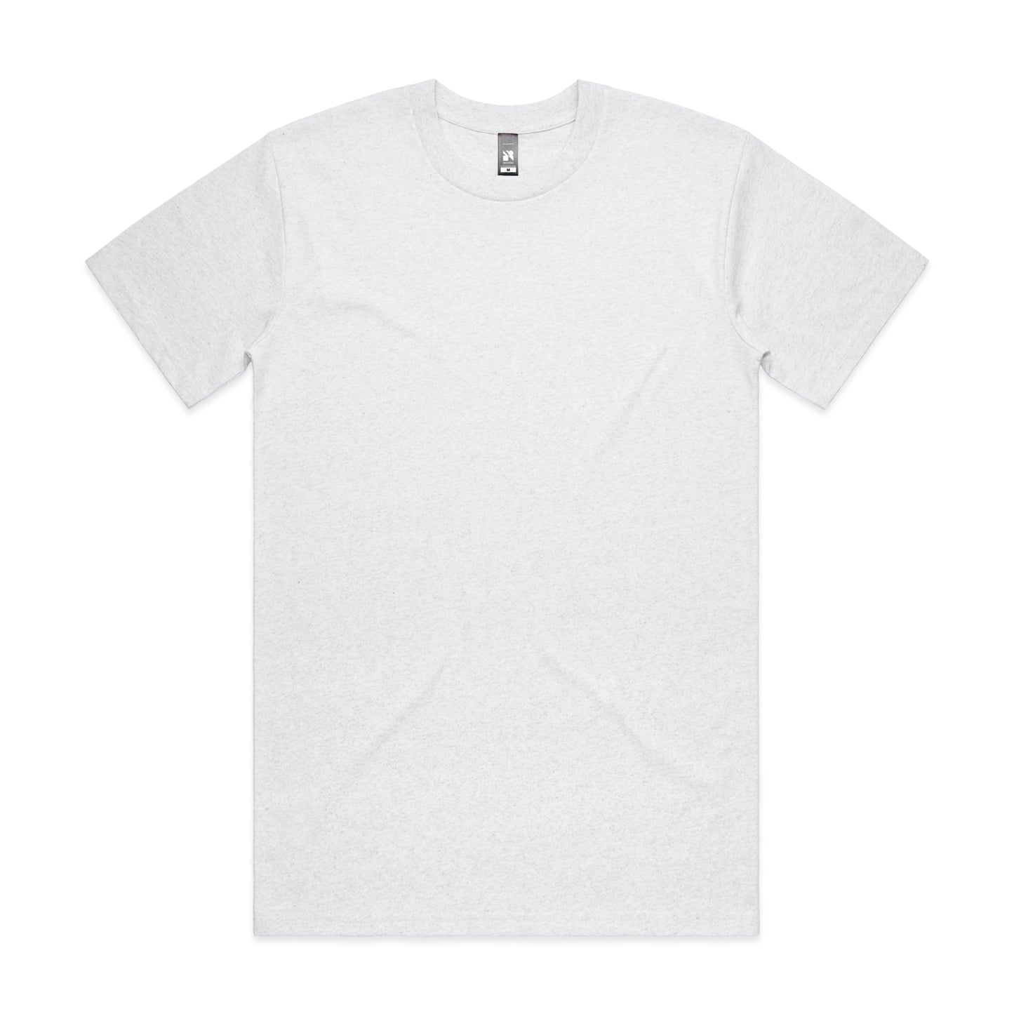 CLASSIC TEE Unisex
