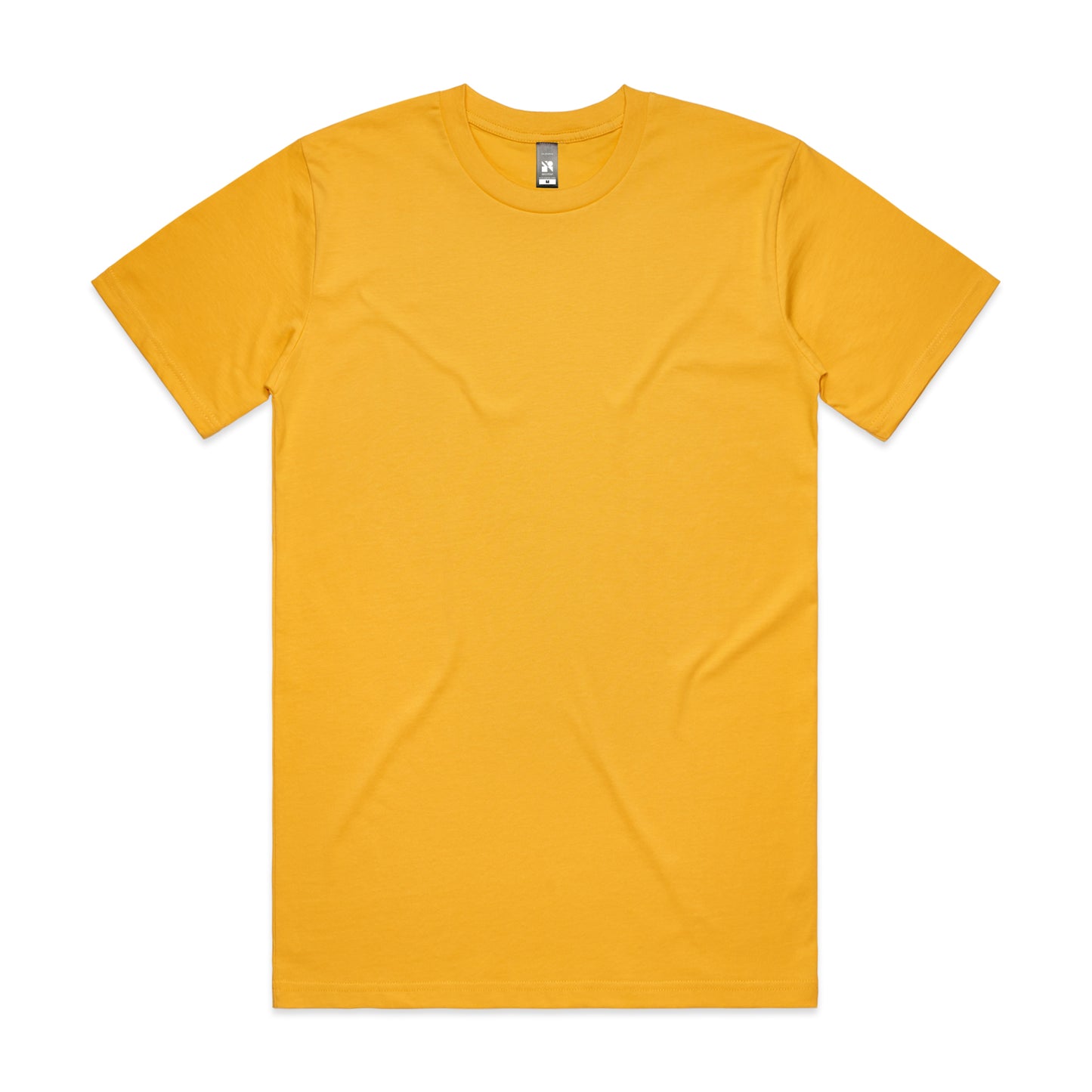 CLASSIC TEE Unisex