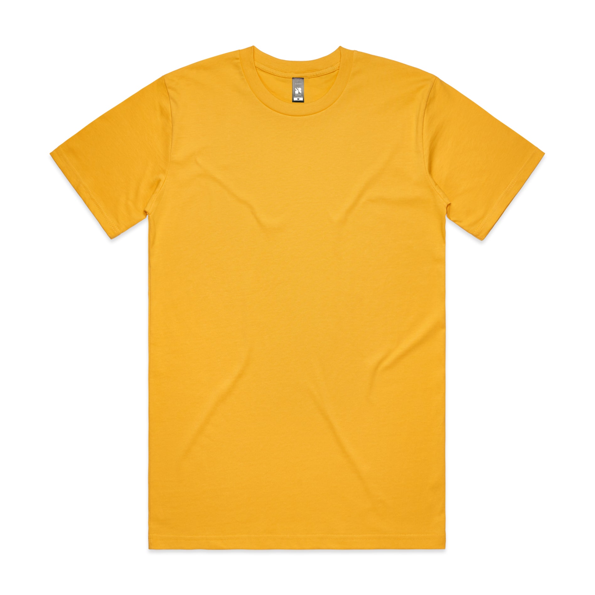 CLASSIC TEE Unisex