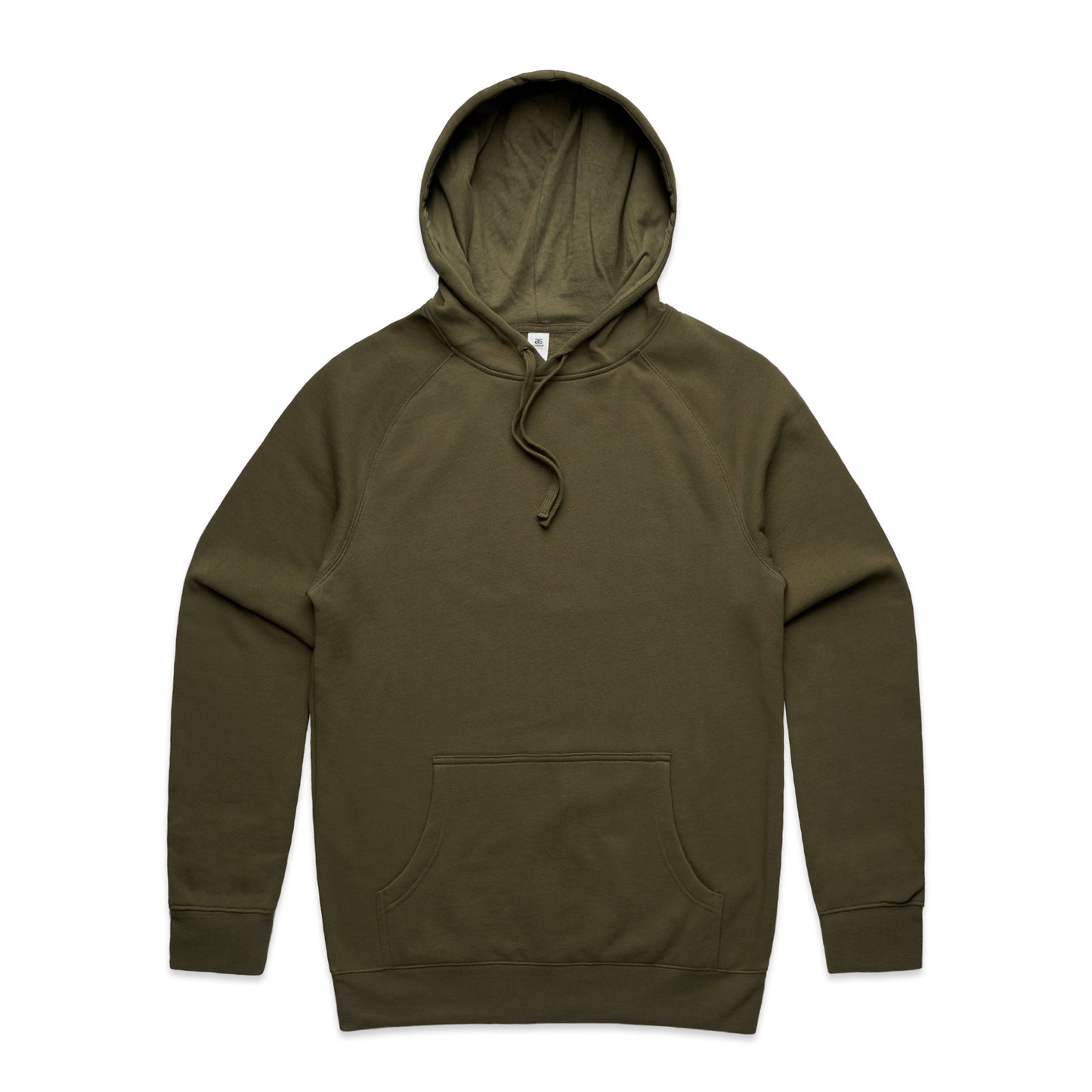 SUPPLY HOODIE