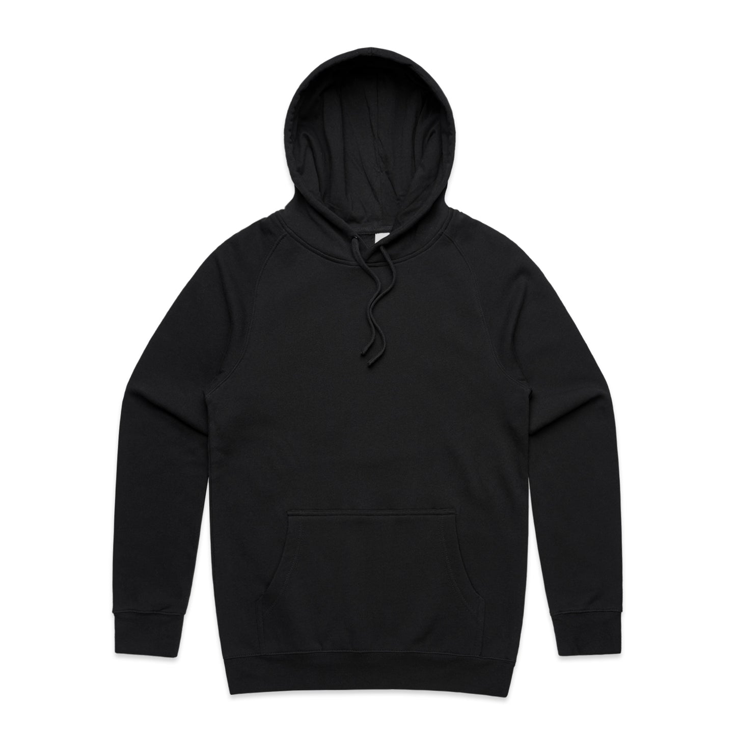 SUPPLY HOODIE