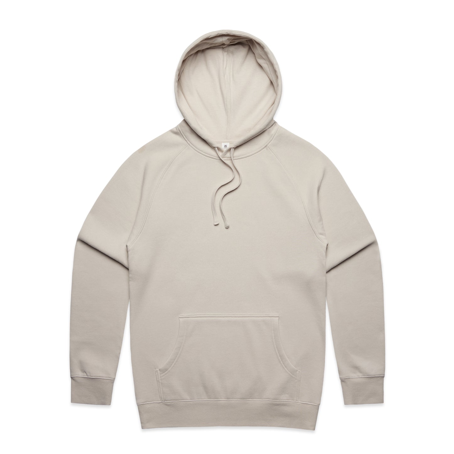 SUPPLY HOODIE
