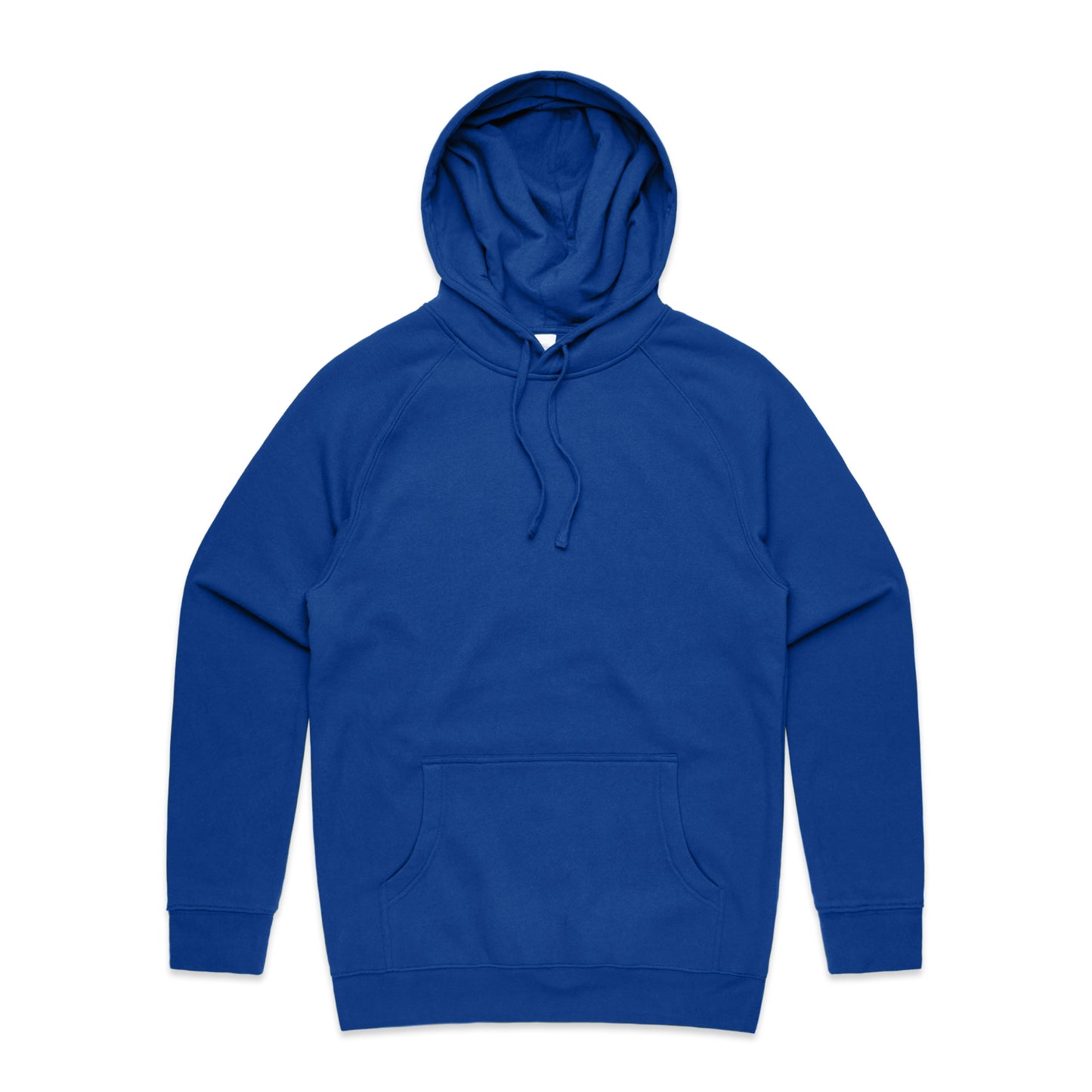 SUPPLY HOODIE
