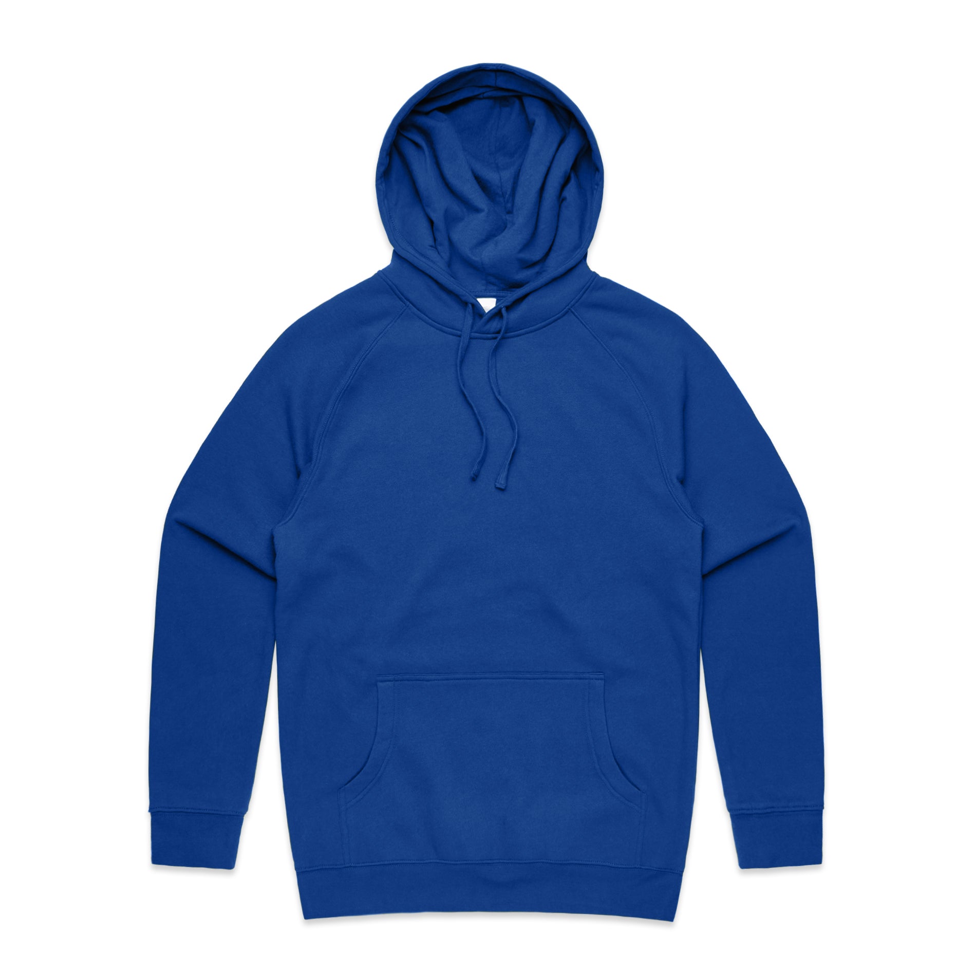SUPPLY HOODIE