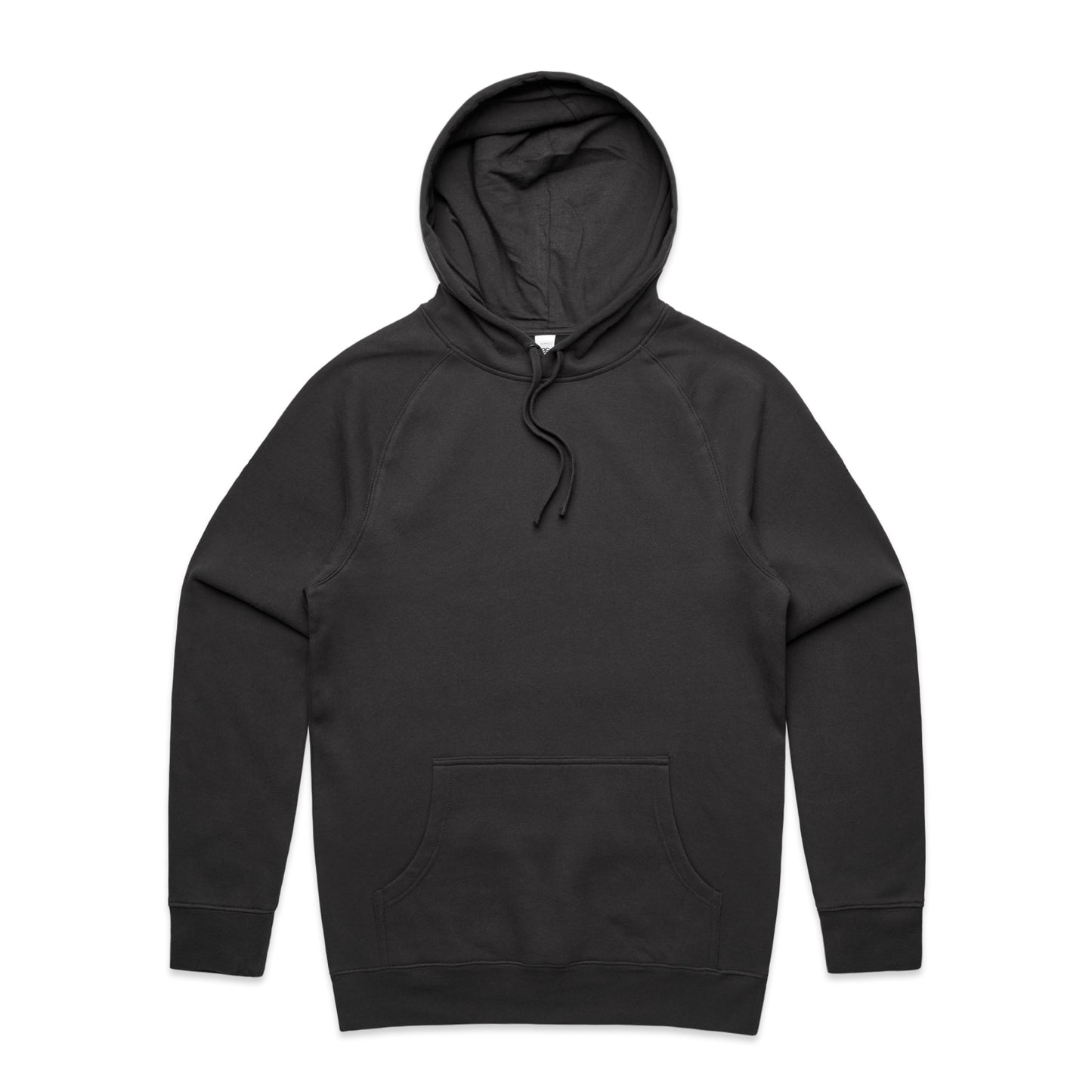 SUPPLY HOODIE