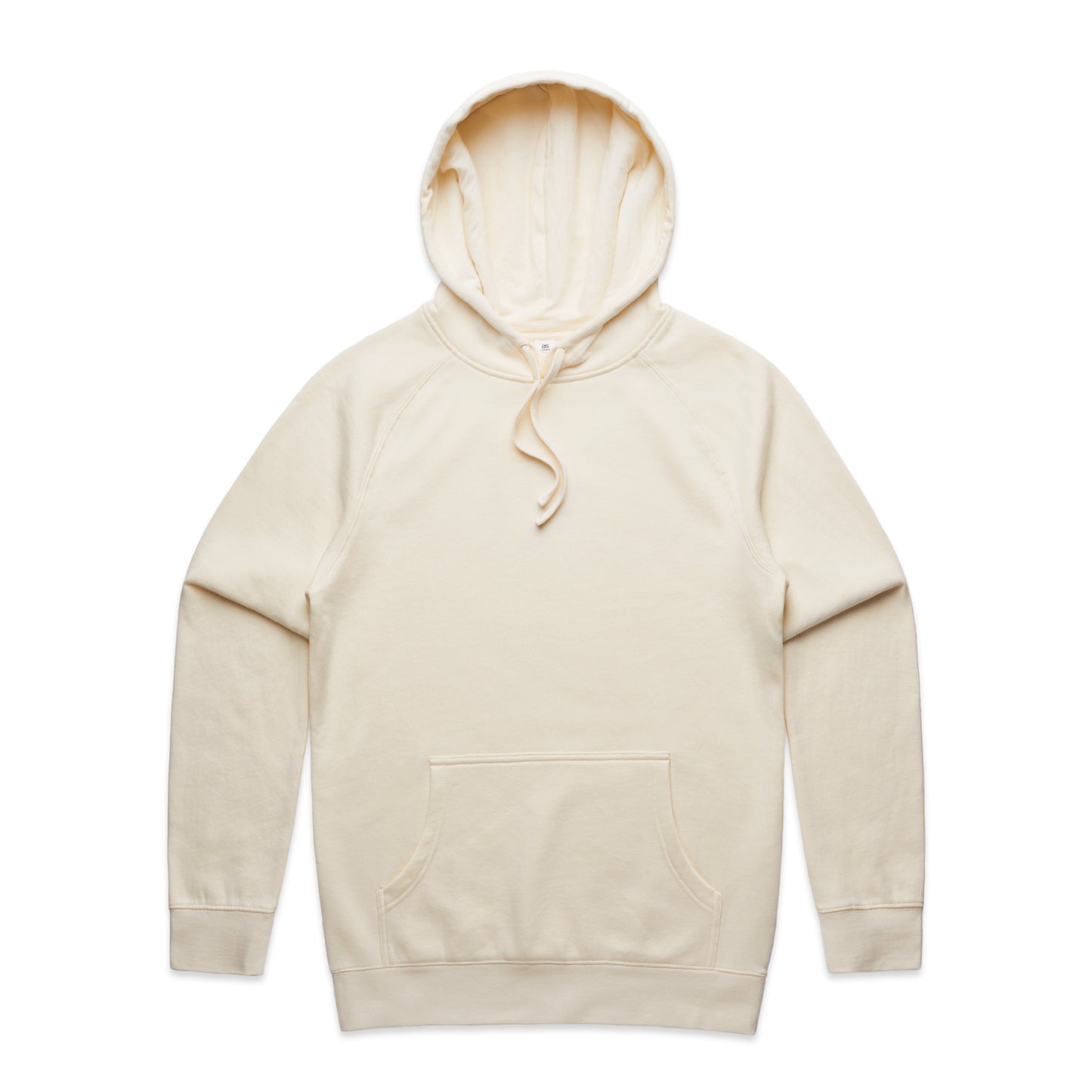 SUPPLY HOODIE