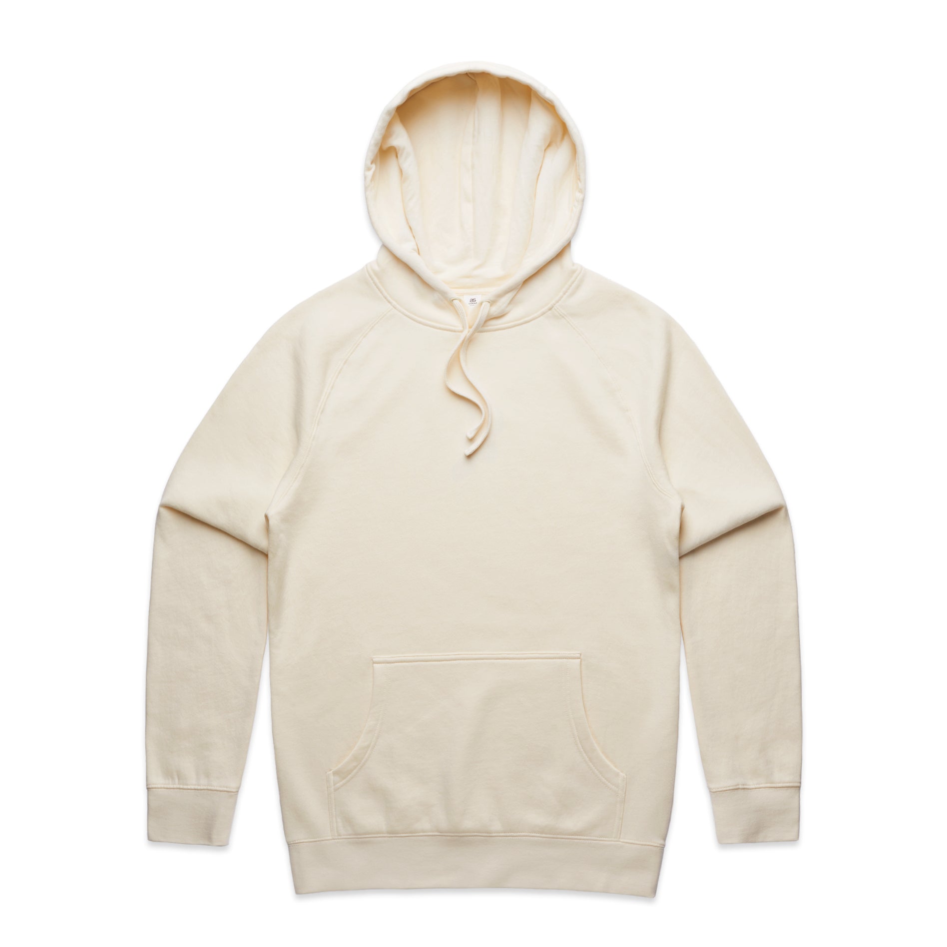 SUPPLY HOODIE