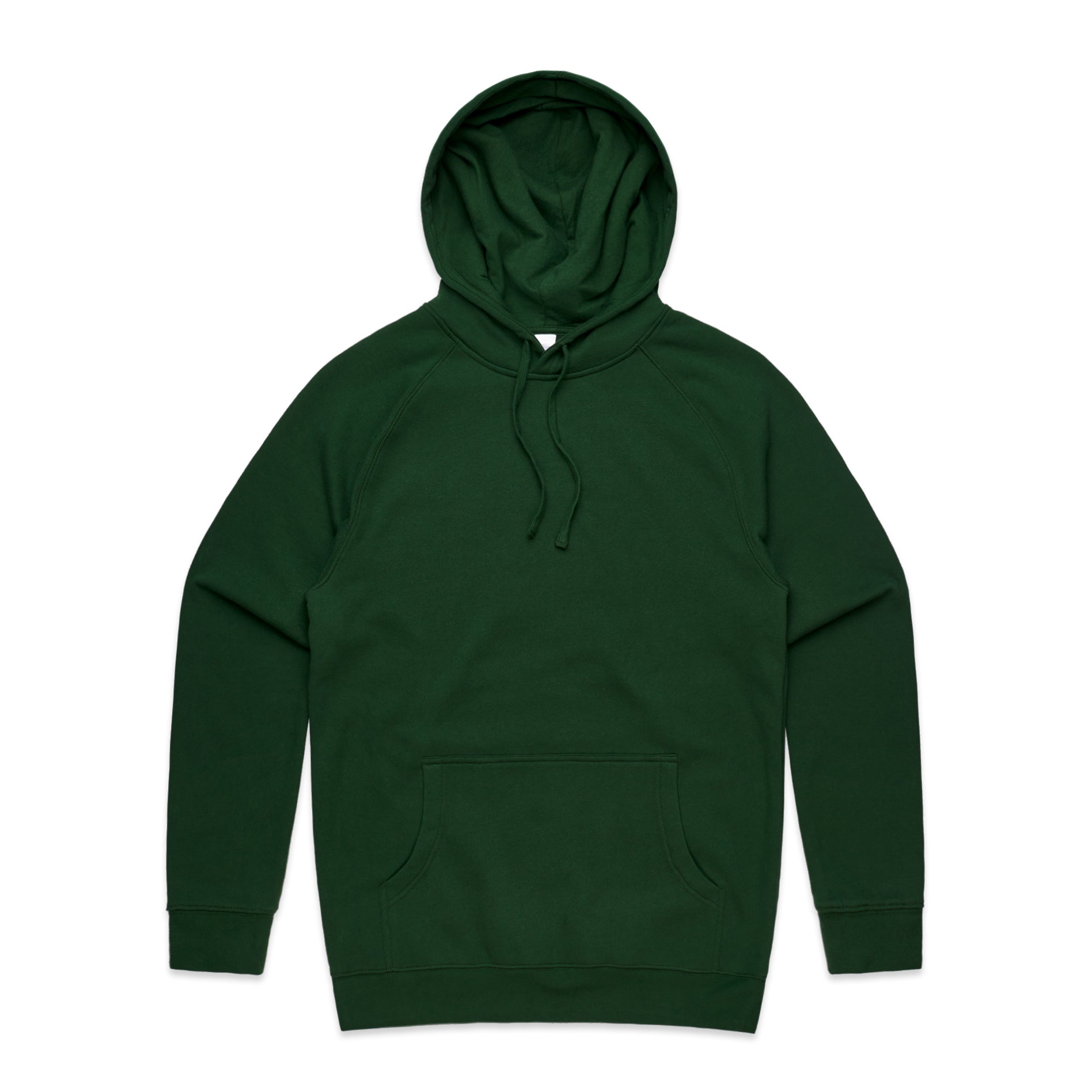 SUPPLY HOODIE