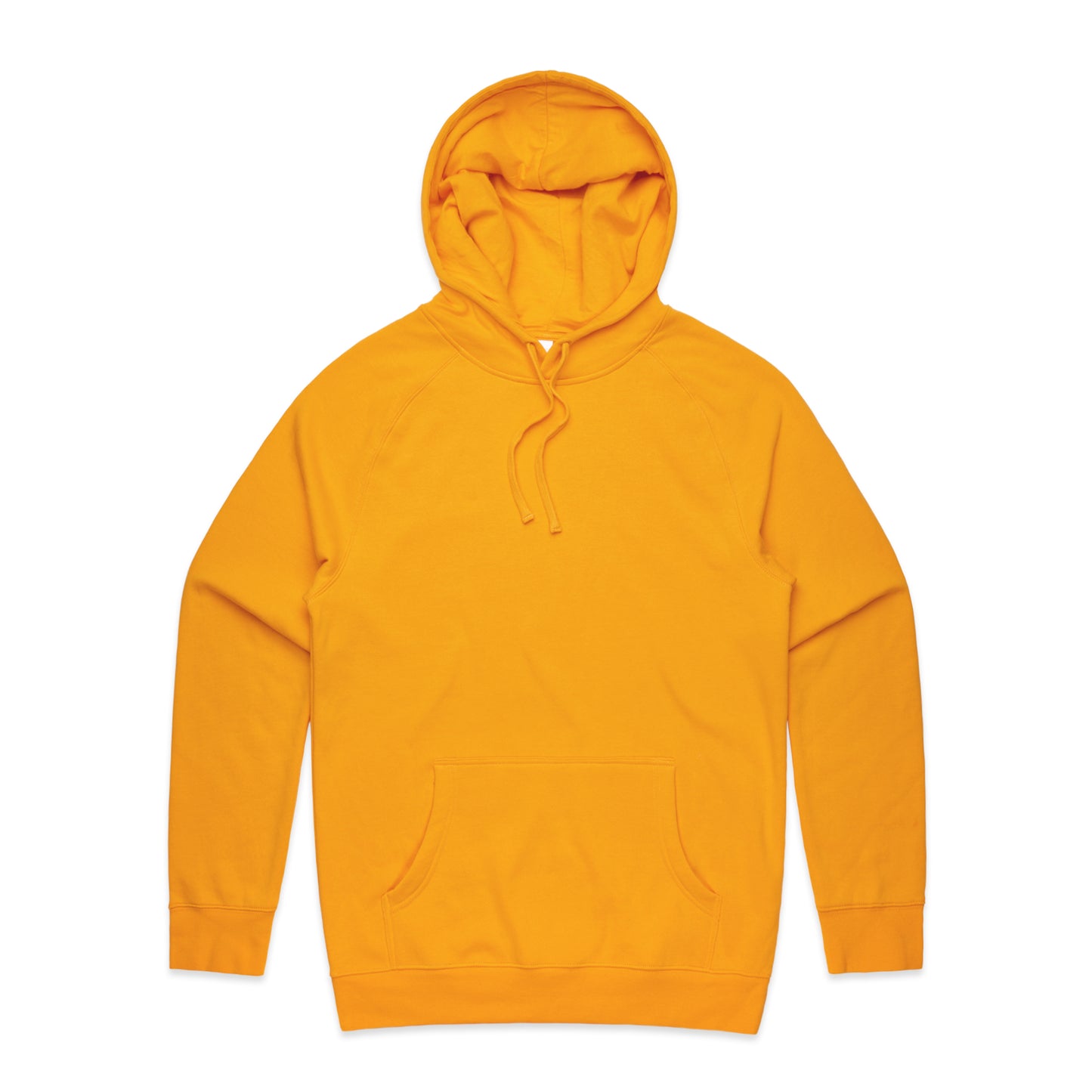 SUPPLY HOODIE