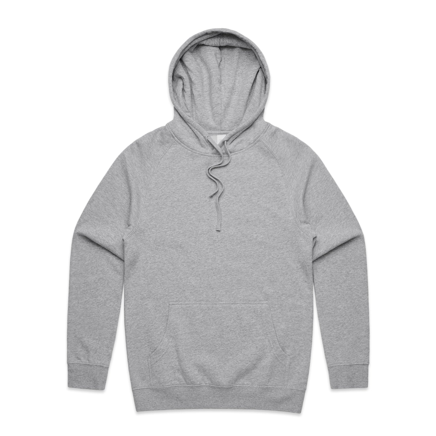 SUPPLY HOODIE