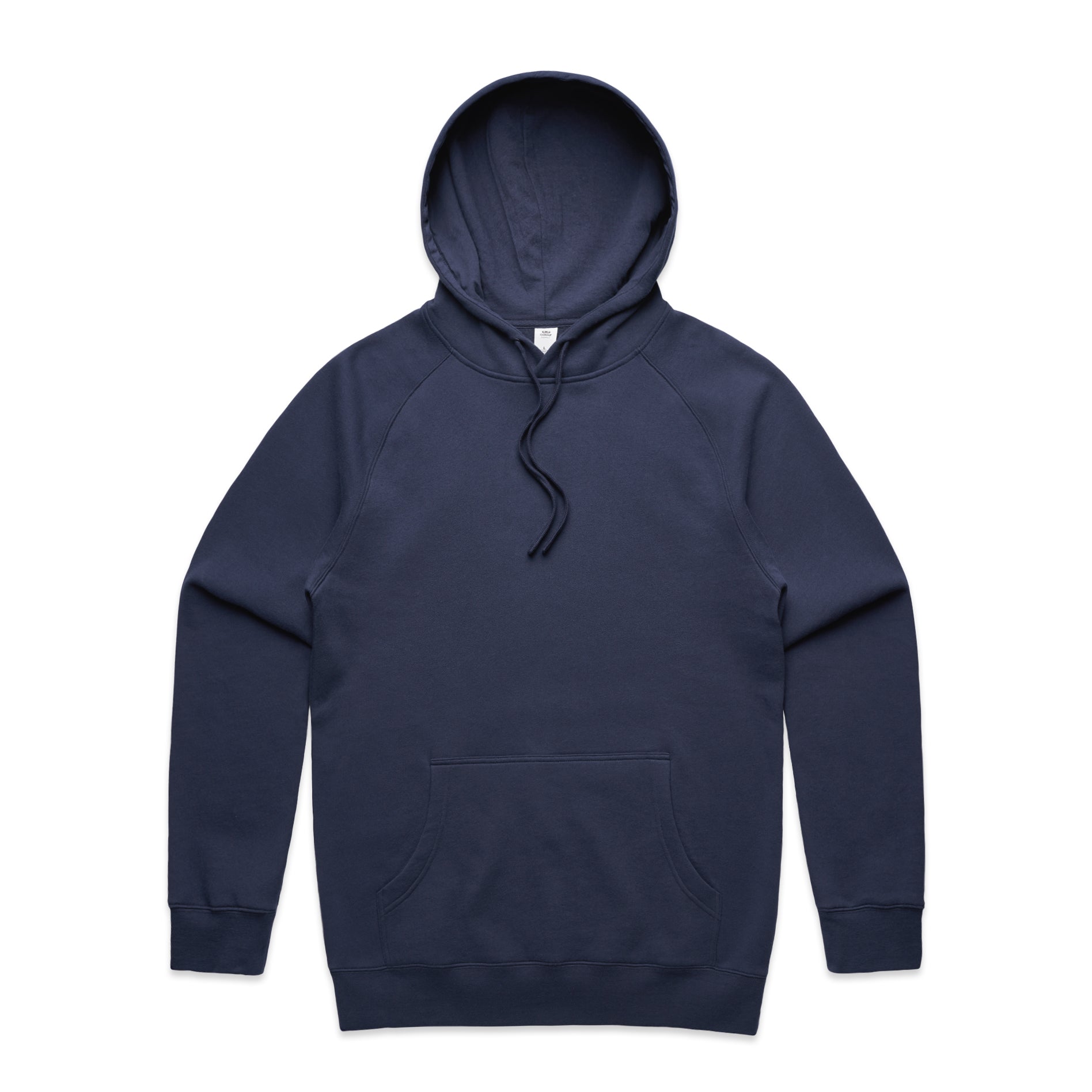 SUPPLY HOODIE