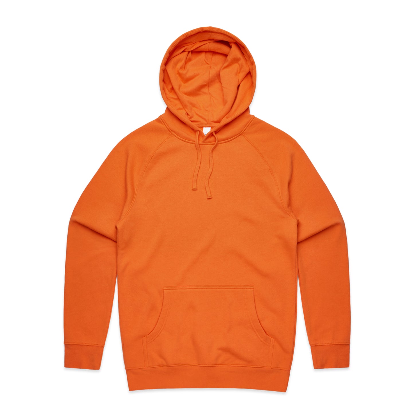 SUPPLY HOODIE
