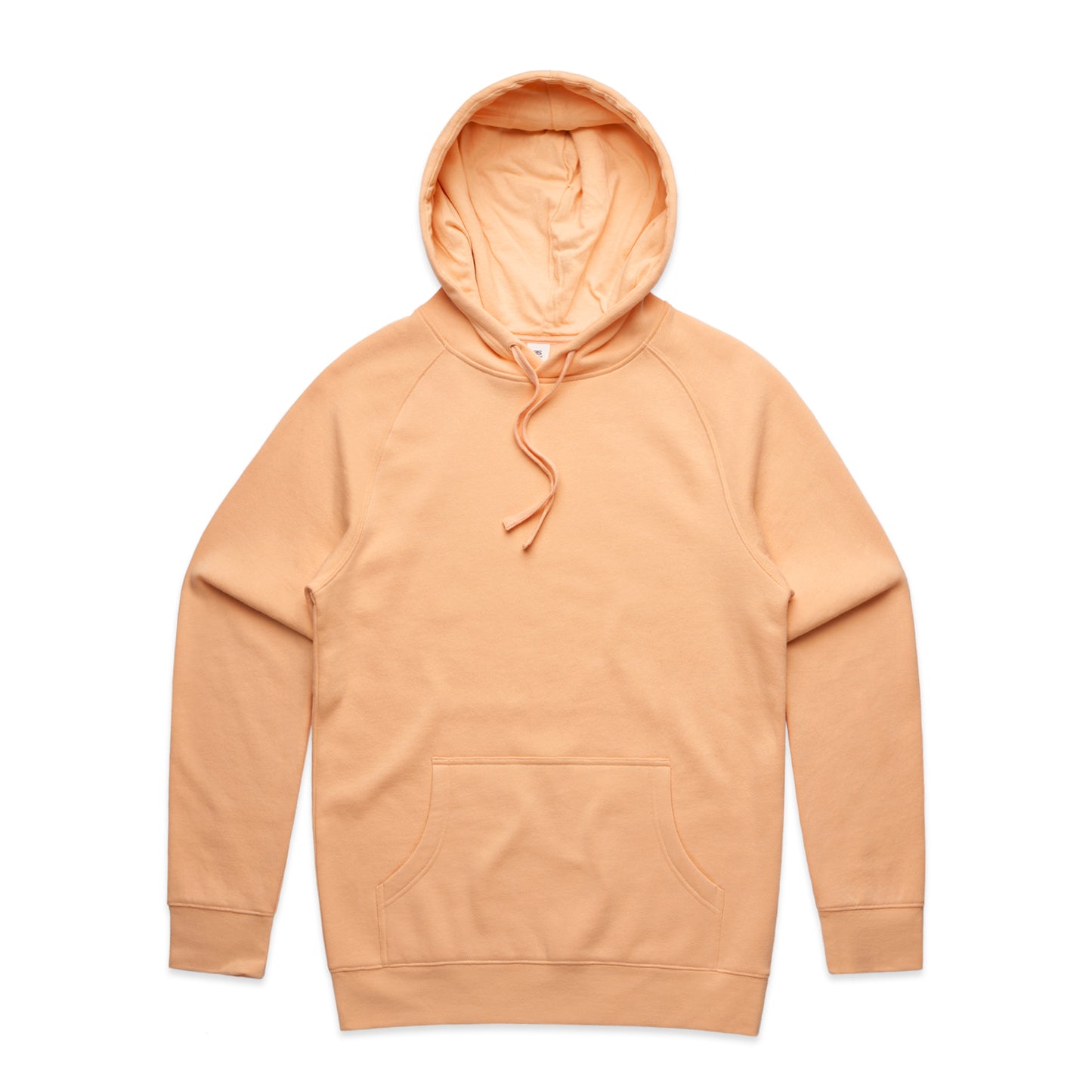 SUPPLY HOODIE