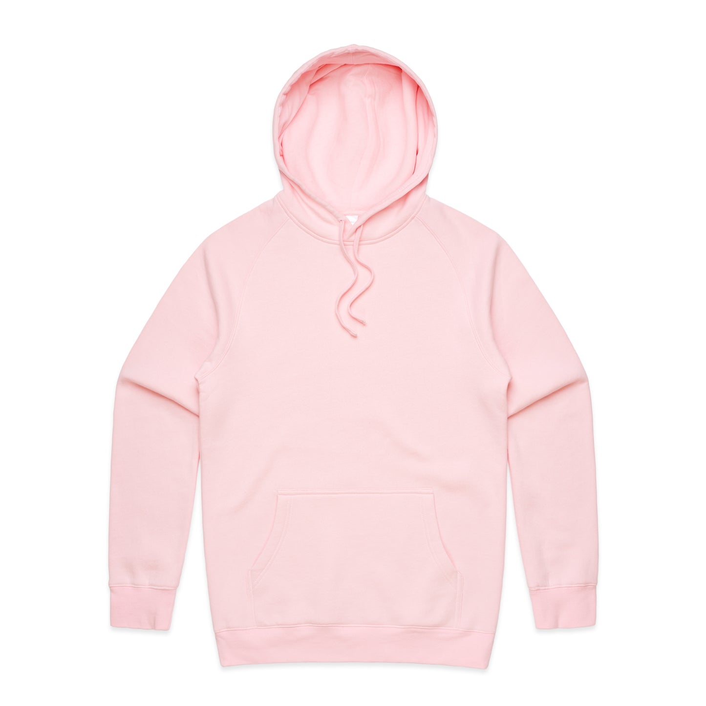 SUPPLY HOODIE