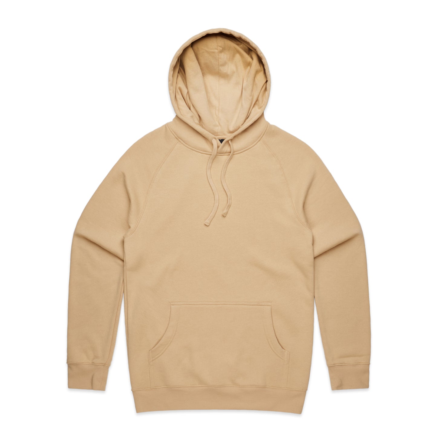 SUPPLY HOODIE