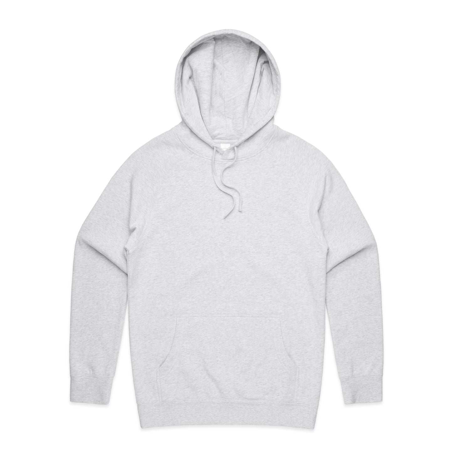 SUPPLY HOODIE
