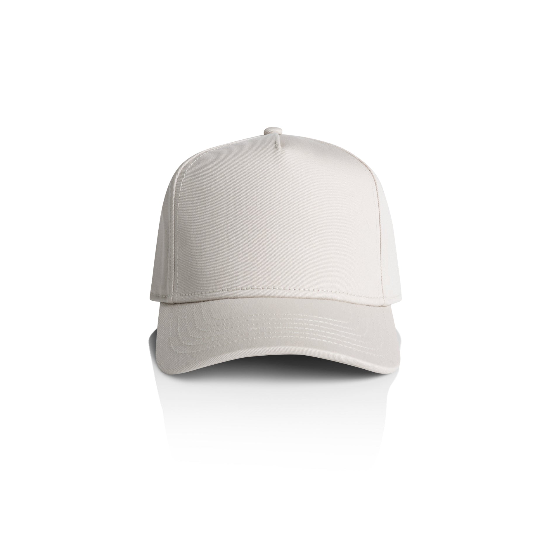 Wifey  - Shadow Embroidered Hat