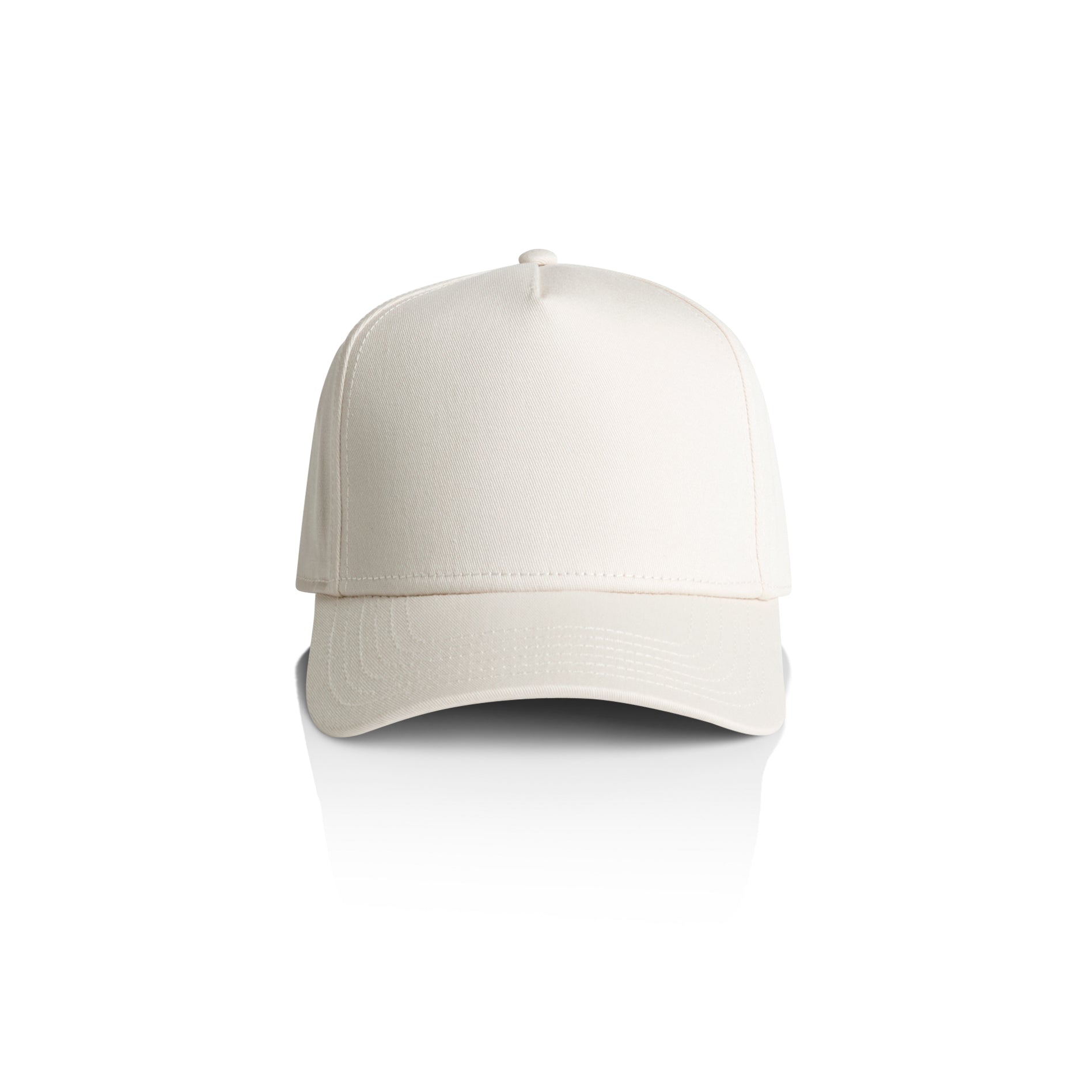 Wifey  - Shadow Embroidered Hat