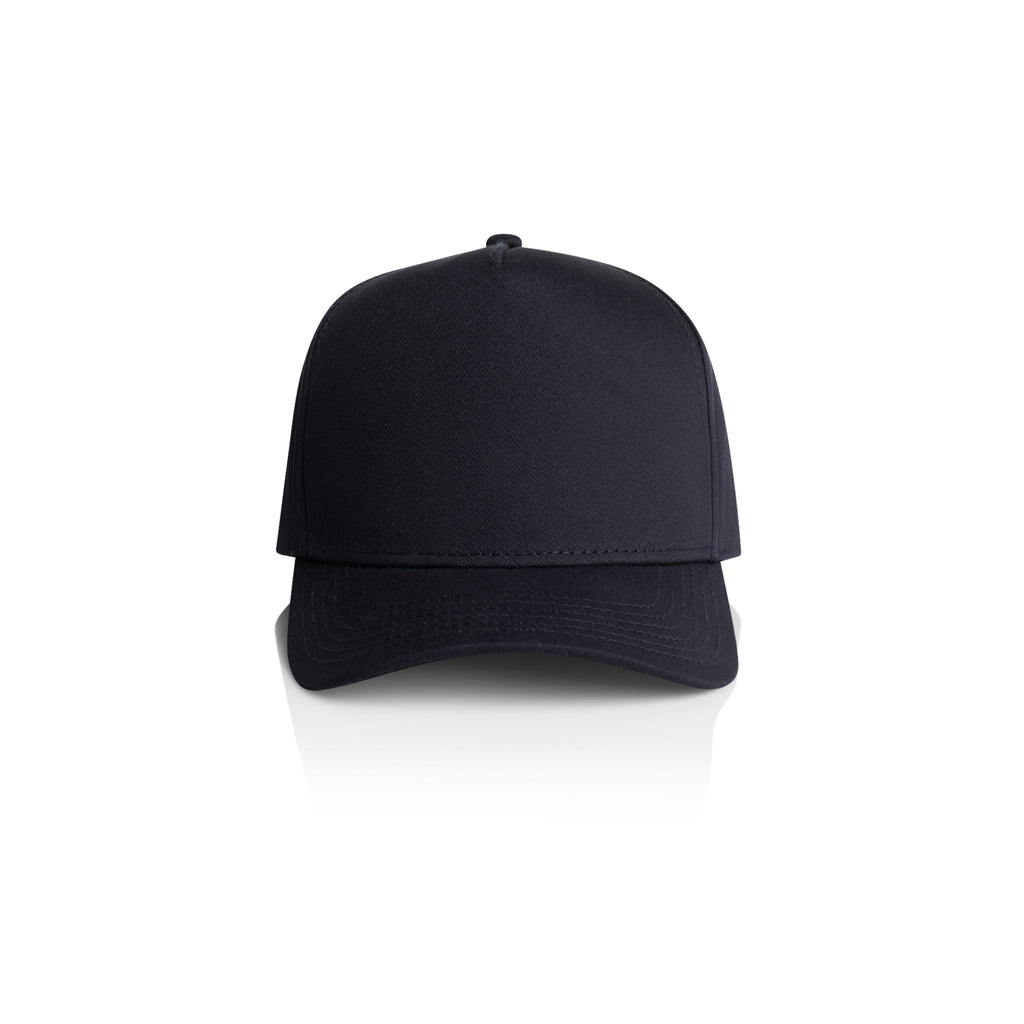 Wifey  - Shadow Embroidered Hat