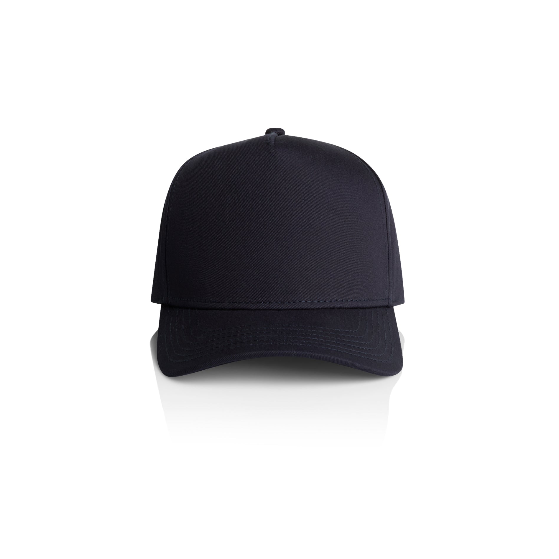Wifey  - Shadow Embroidered Hat