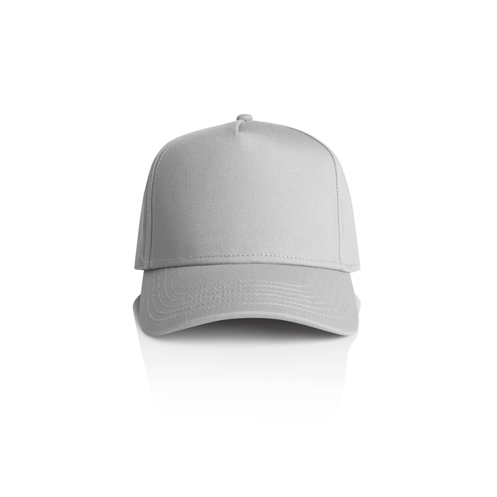 Wifey  - Shadow Embroidered Hat
