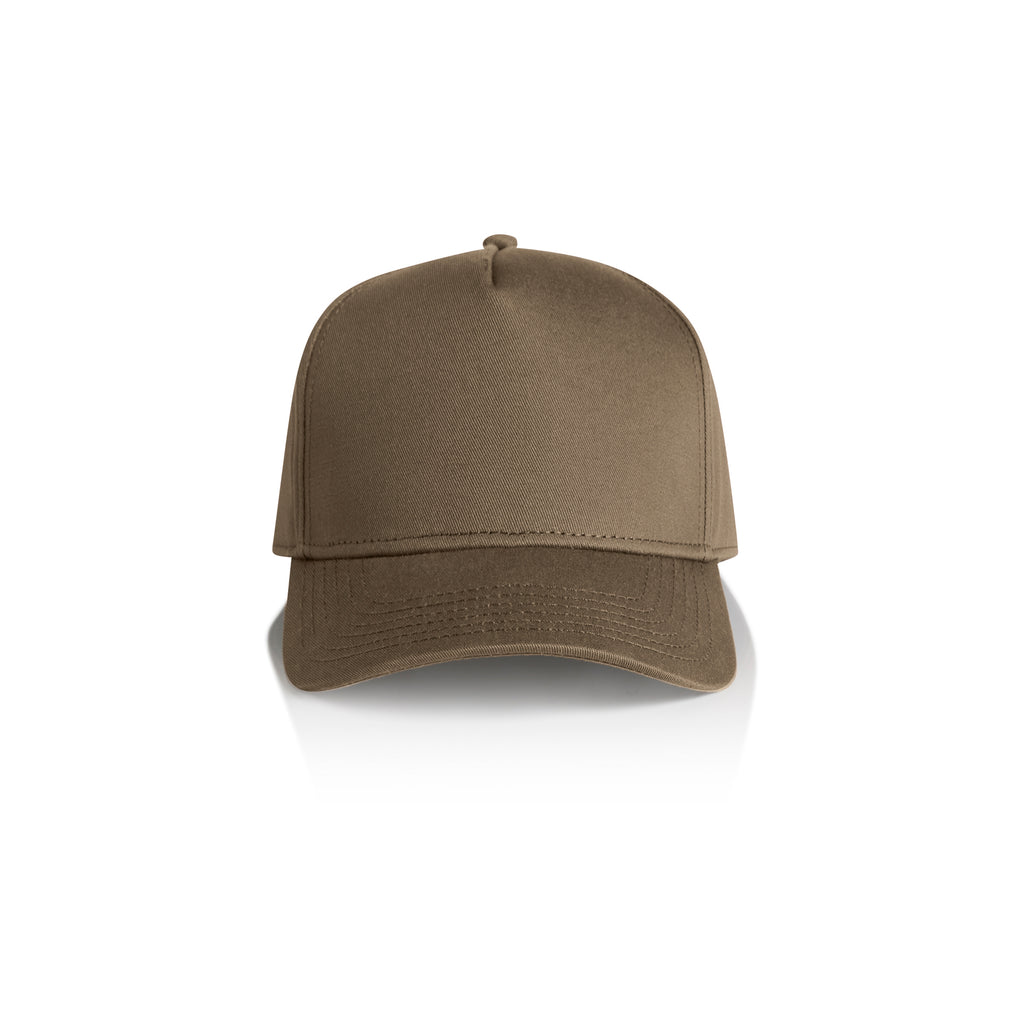 Wifey  - Shadow Embroidered Hat