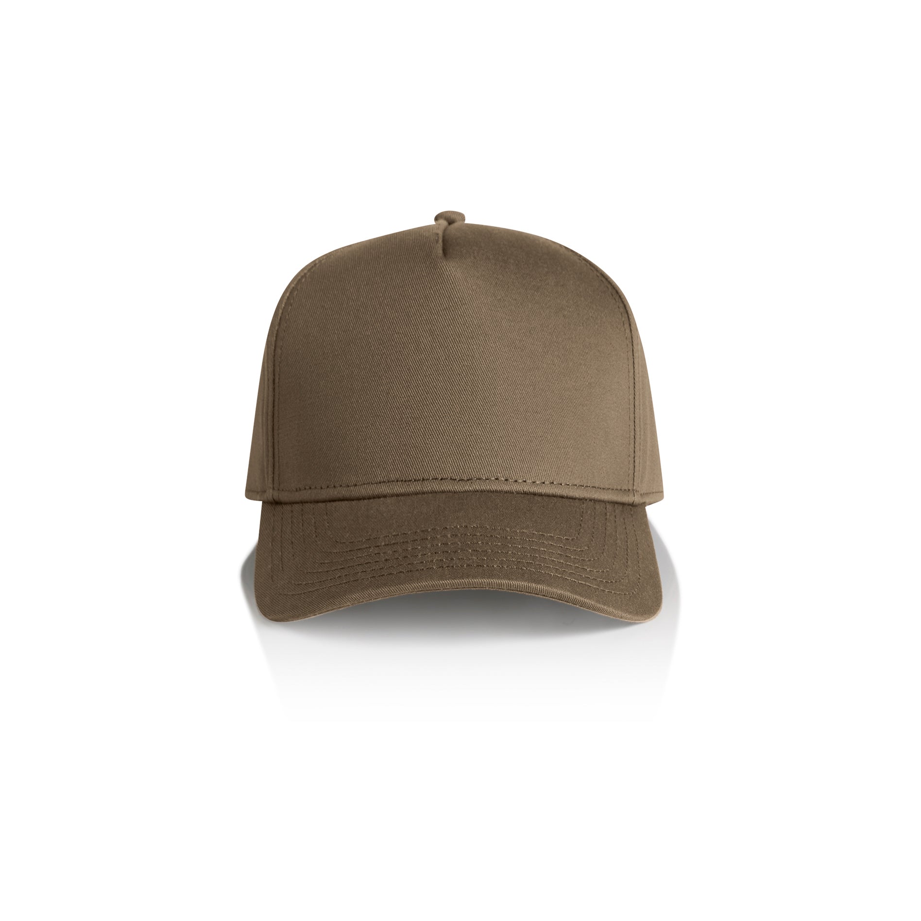 Wifey  - Shadow Embroidered Hat