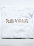 Crafted WOMEN MAPLE TEE