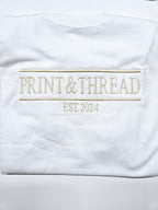Crafted WOMEN MAPLE TEE