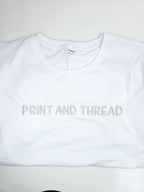 Crafted WOMEN MAPLE TEE