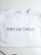 Crafted WOMEN MAPLE TEE
