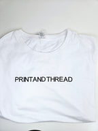 Crafted WOMEN MAPLE TEE