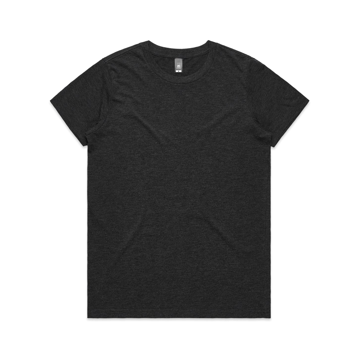 Crafted WOMEN MAPLE TEE