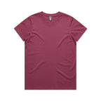 WOMEN MAPLE TEE