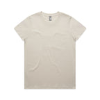 WOMEN MAPLE TEE