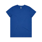 WOMEN MAPLE TEE