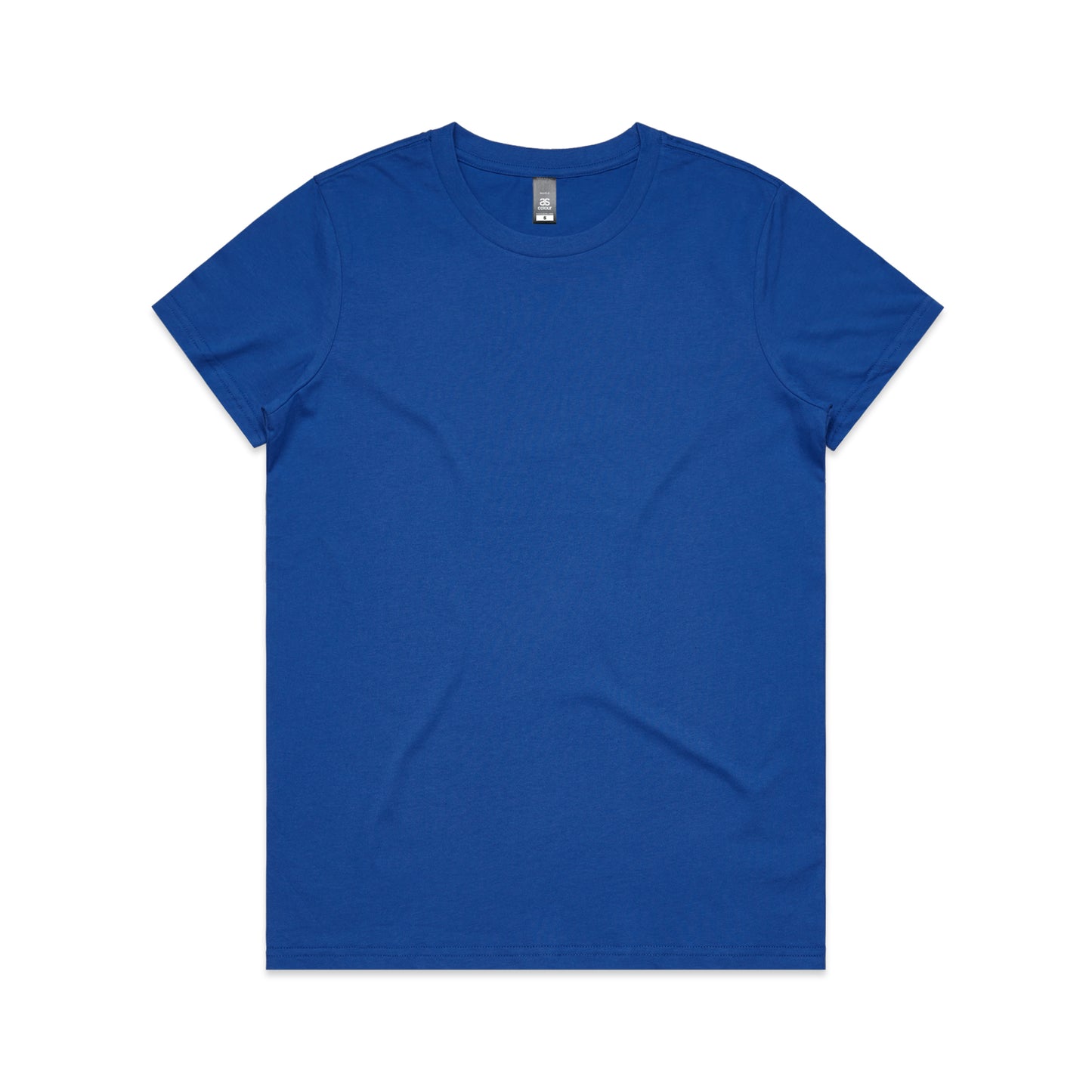 Crafted WOMEN MAPLE TEE