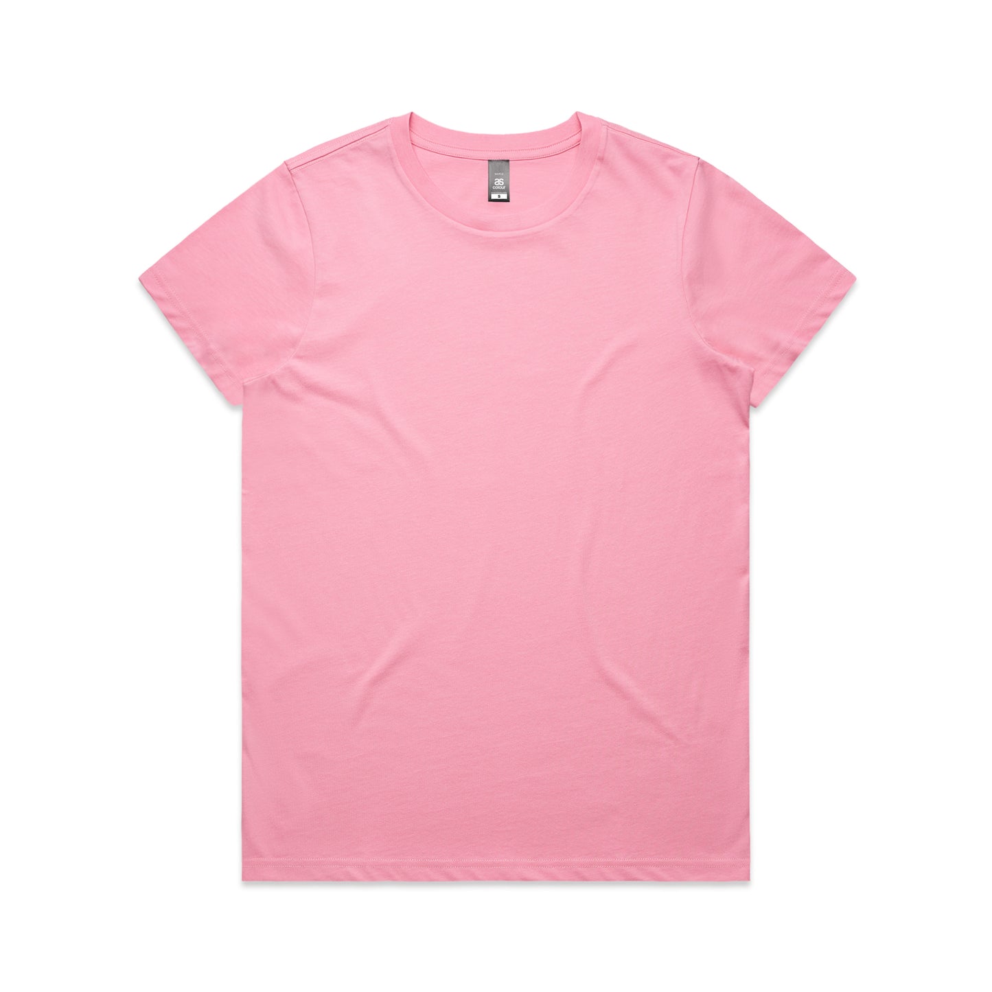 Crafted WOMEN MAPLE TEE
