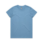 WOMEN MAPLE TEE