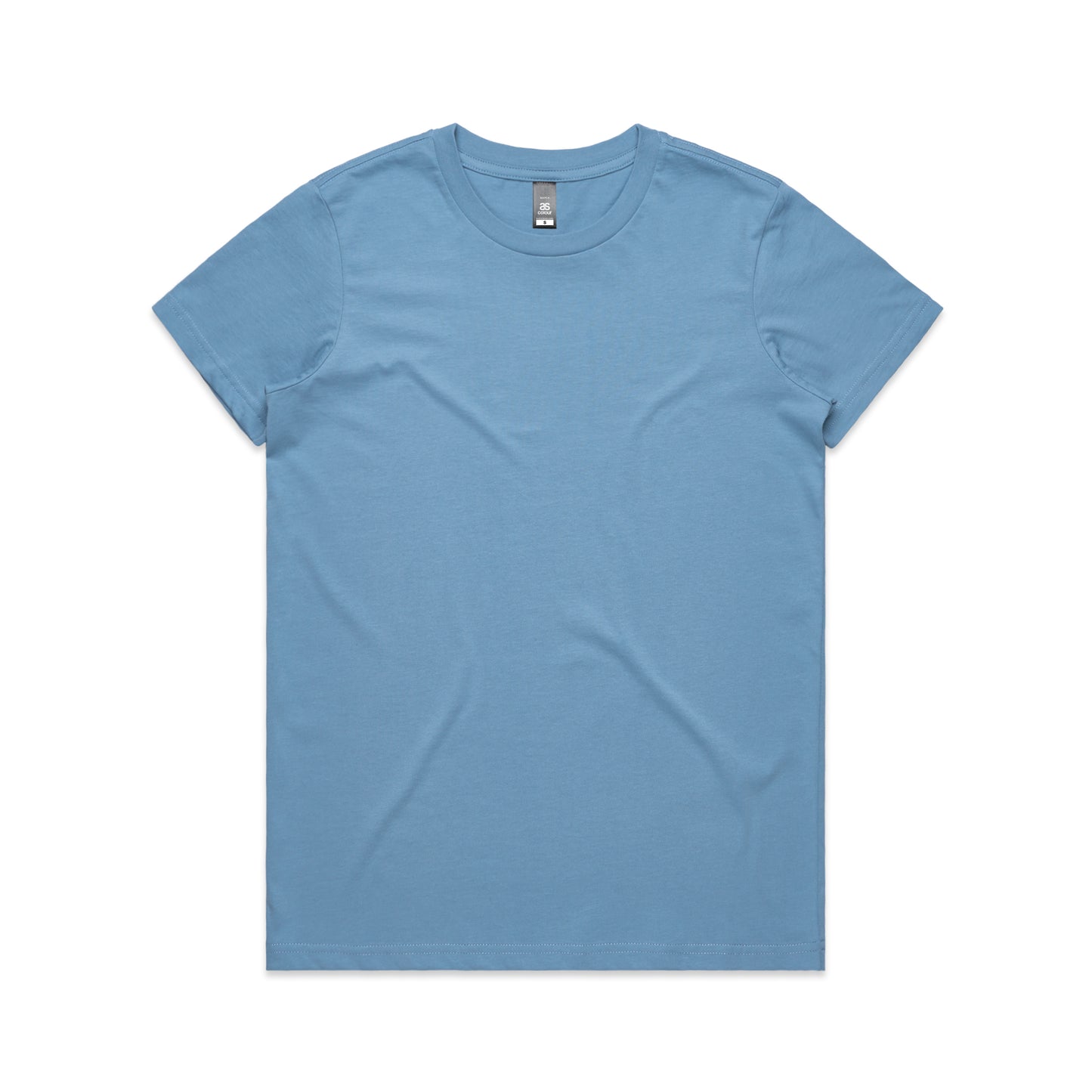 Crafted WOMEN MAPLE TEE