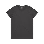 WOMEN MAPLE TEE