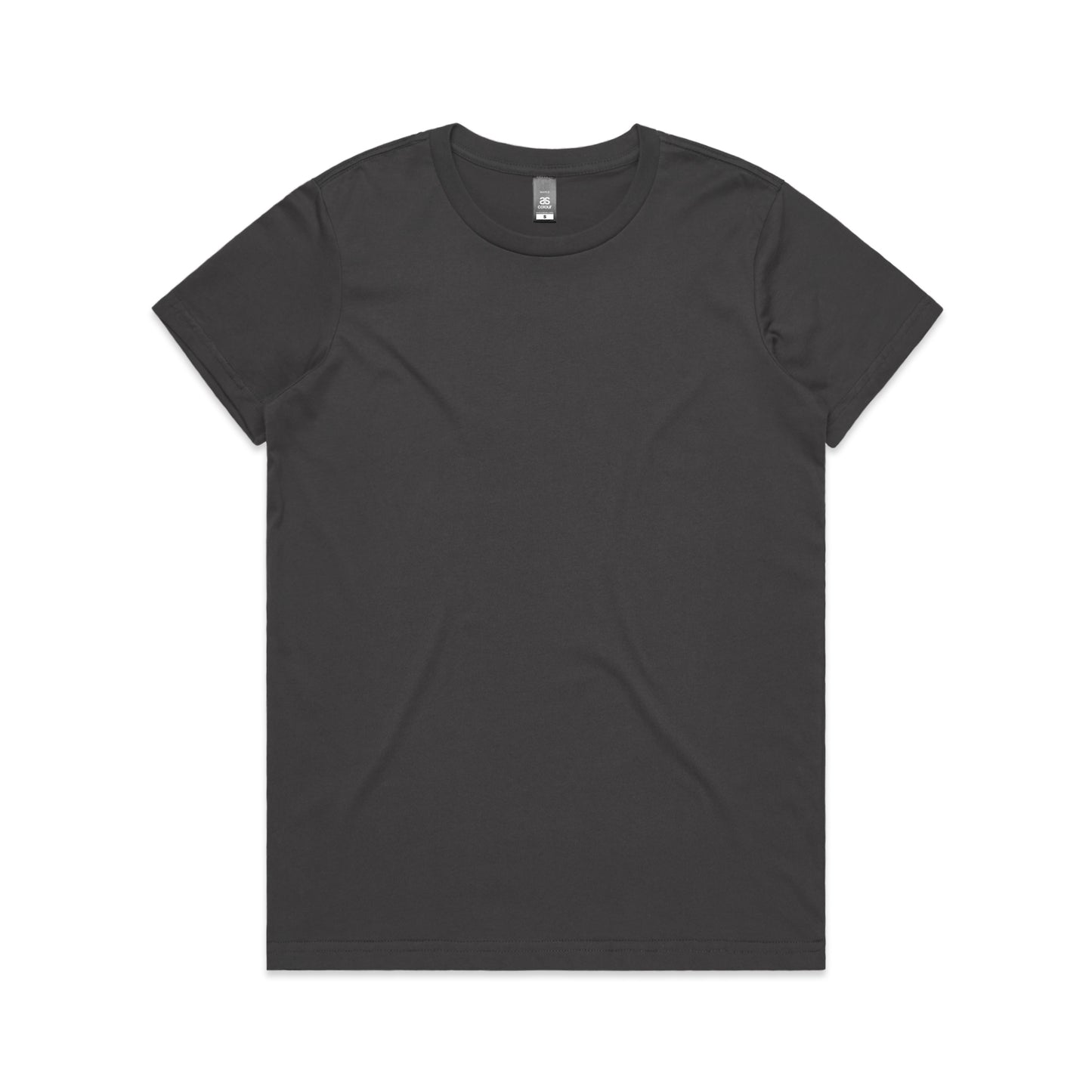 Crafted WOMEN MAPLE TEE