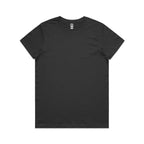 WOMEN MAPLE TEE