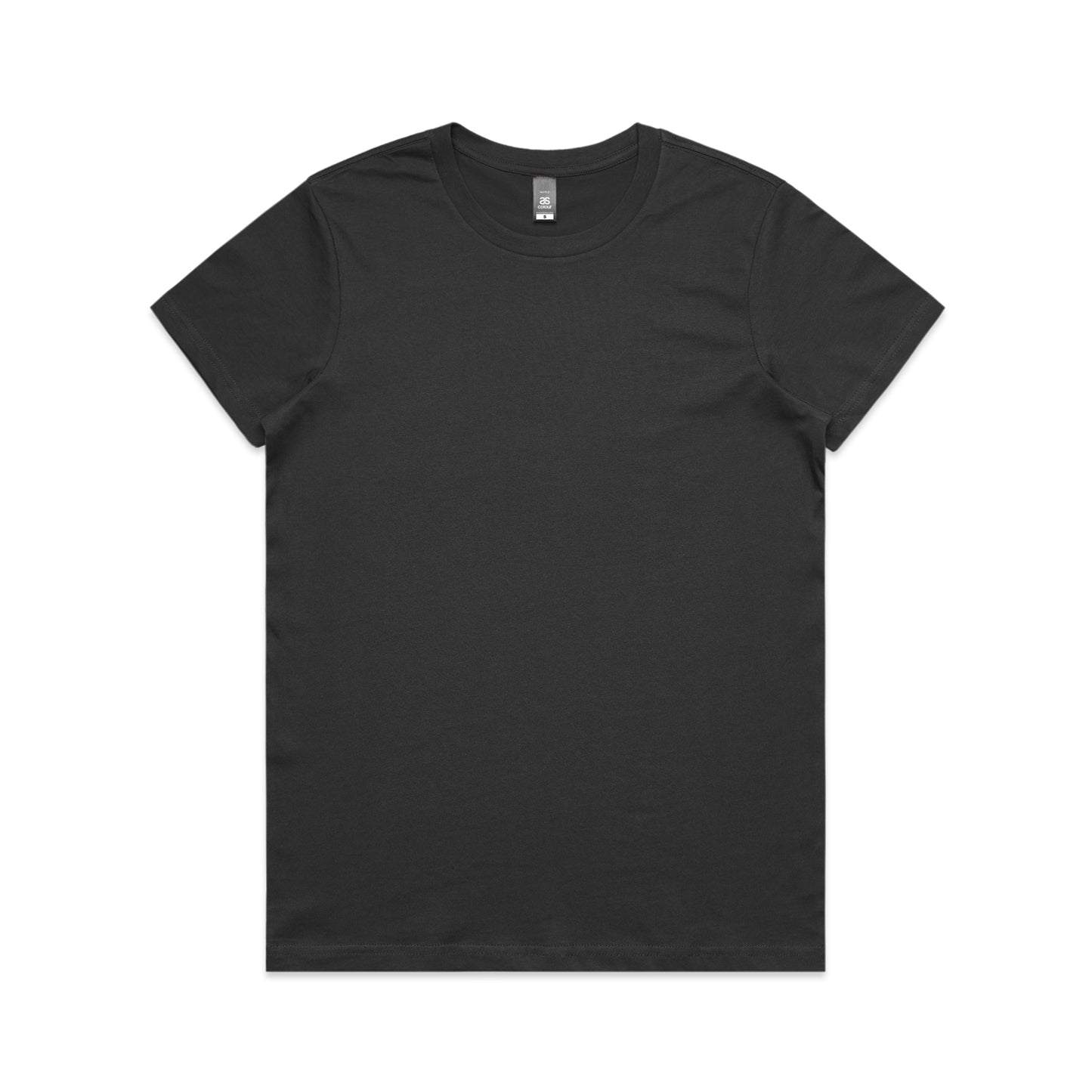 Crafted WOMEN MAPLE TEE