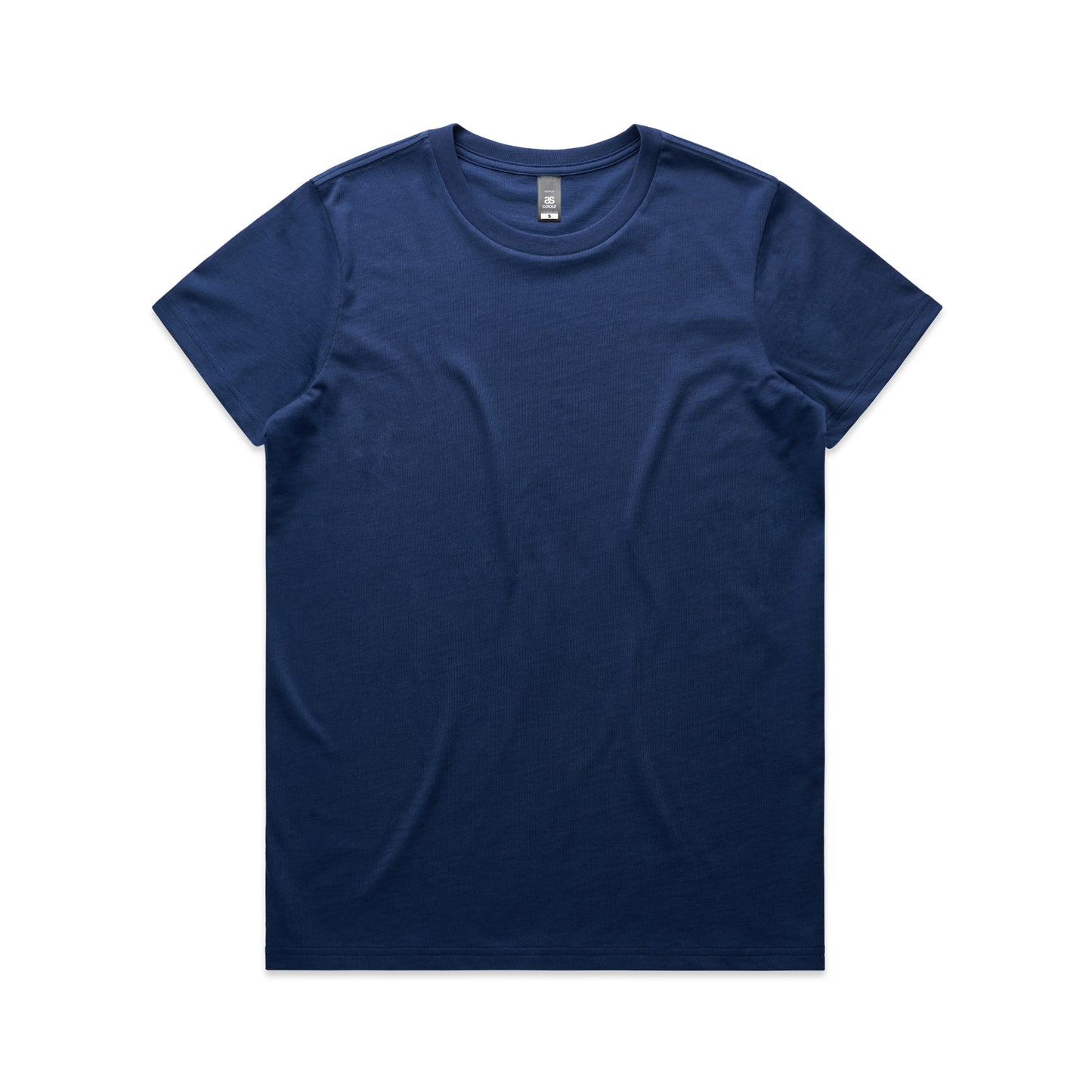 Crafted WOMEN MAPLE TEE
