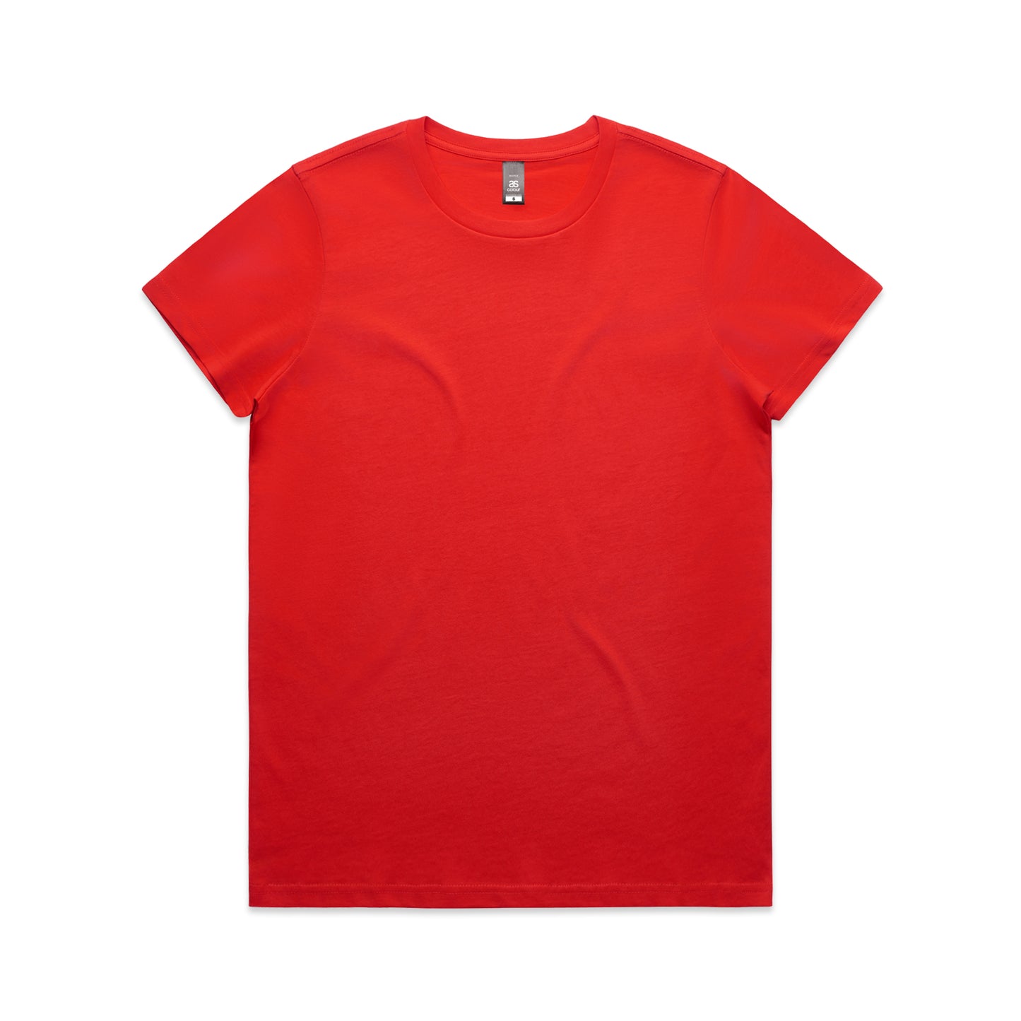 Crafted WOMEN MAPLE TEE