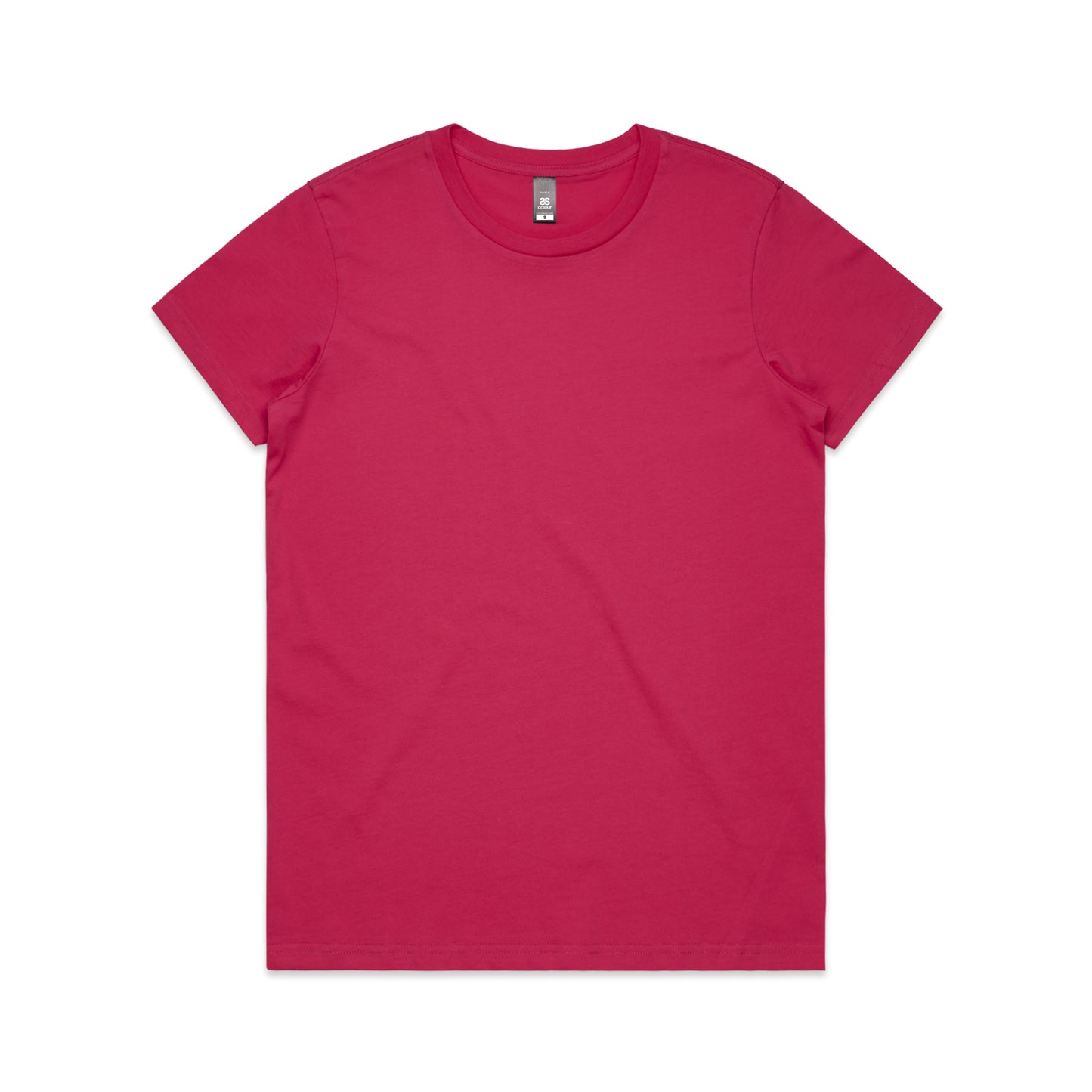 Crafted WOMEN MAPLE TEE